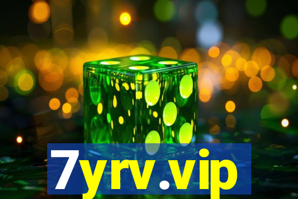 7yrv.vip