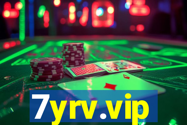 7yrv.vip