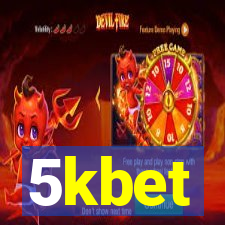 5kbet