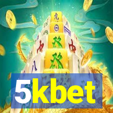 5kbet