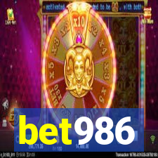 bet986