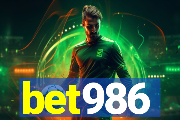 bet986