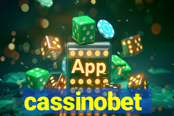 cassinobet