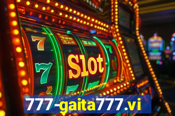 777-gaita777.vip