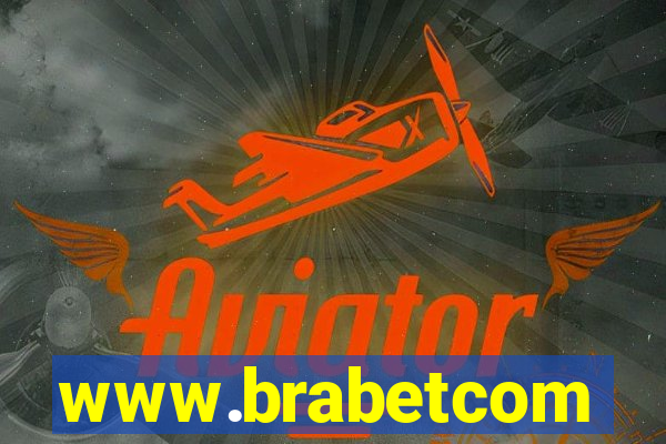 www.brabetcom