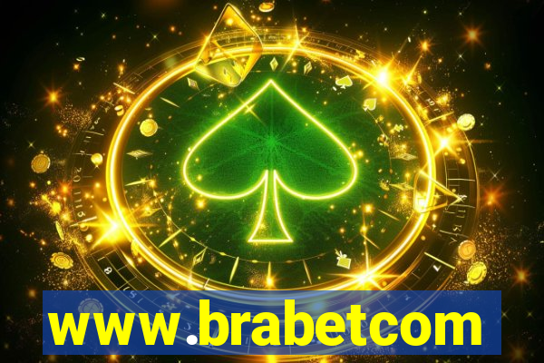 www.brabetcom