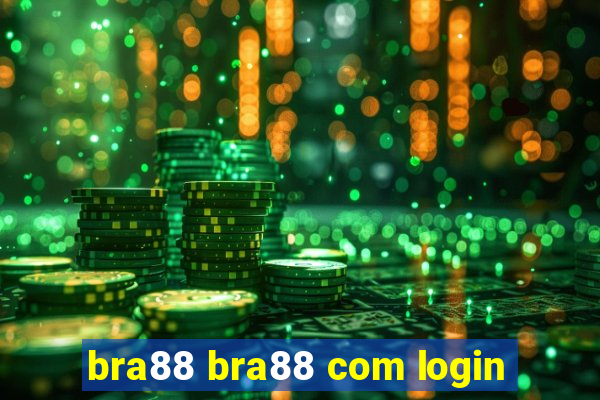 bra88 bra88 com login