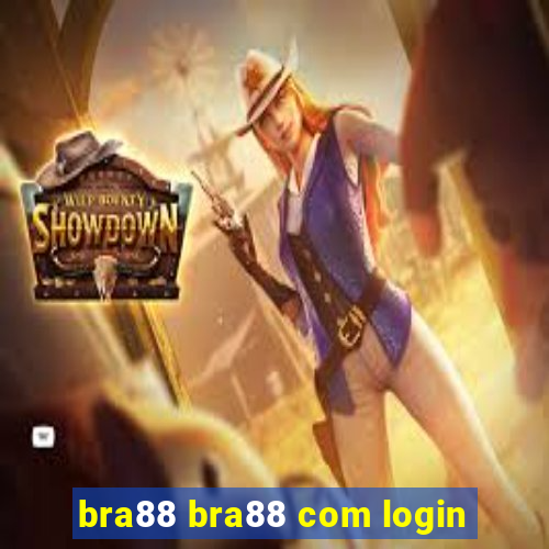 bra88 bra88 com login