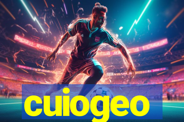 cuiogeo