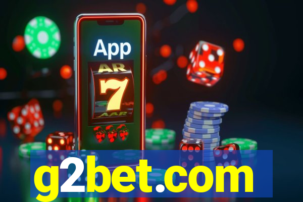 g2bet.com