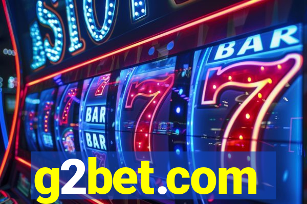 g2bet.com