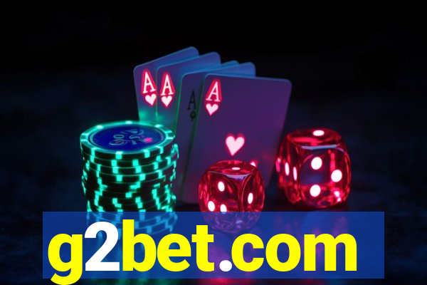 g2bet.com