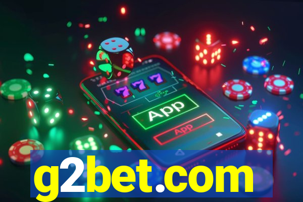 g2bet.com