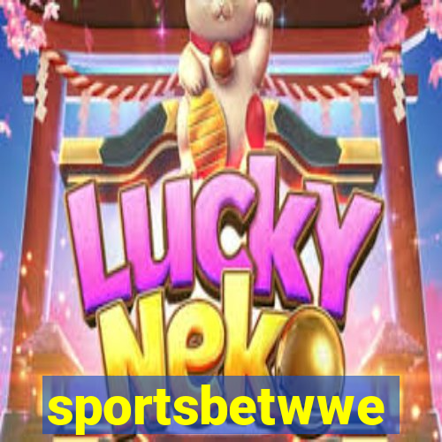 sportsbetwwe