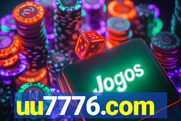 uu7776.com