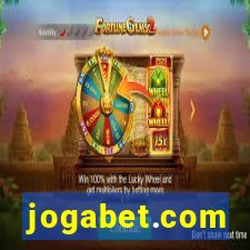 jogabet.com