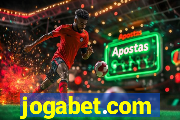 jogabet.com