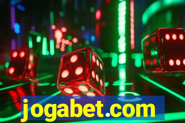 jogabet.com