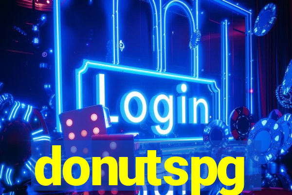 donutspg