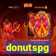 donutspg