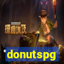 donutspg