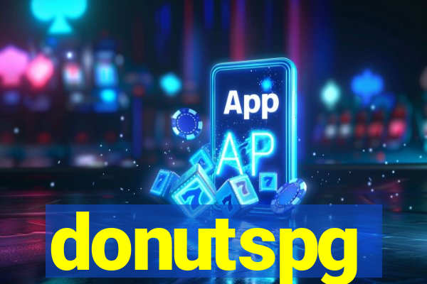 donutspg