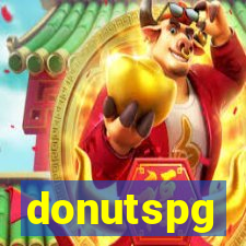 donutspg