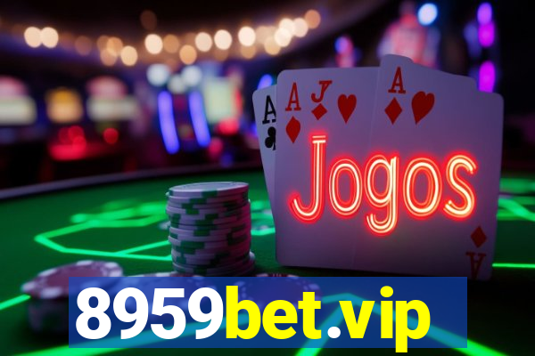 8959bet.vip