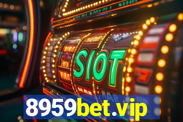 8959bet.vip