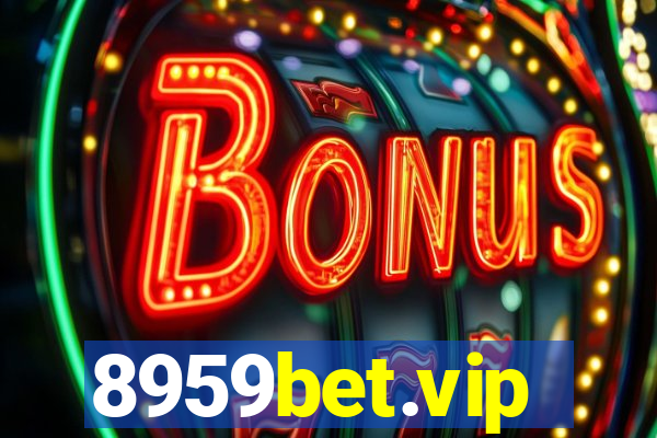 8959bet.vip