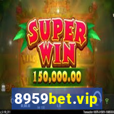 8959bet.vip