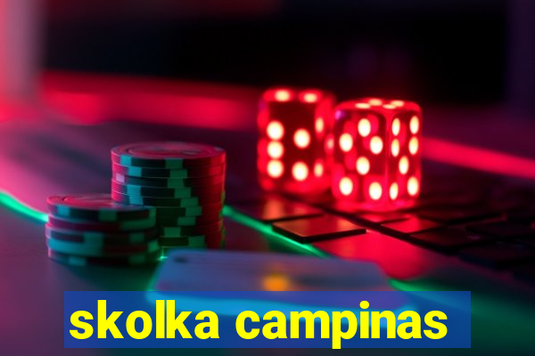 skolka campinas