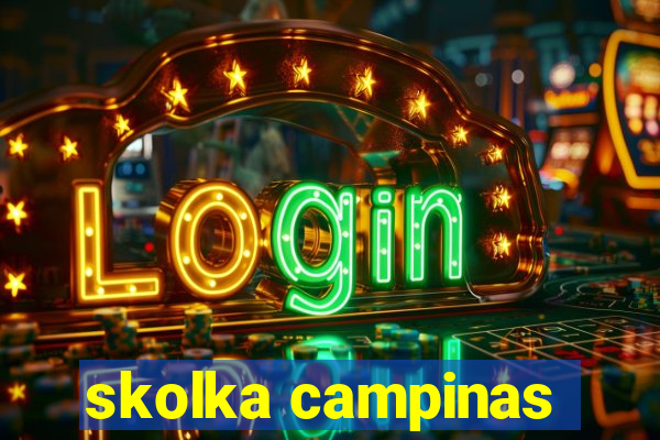 skolka campinas