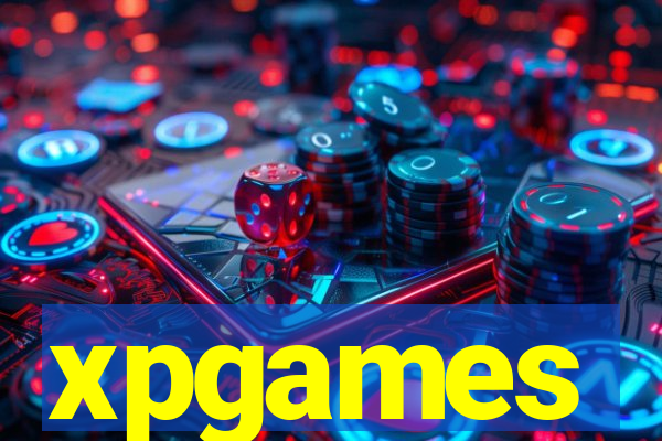 xpgames