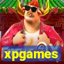 xpgames