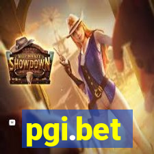 pgi.bet