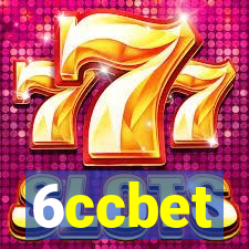 6ccbet