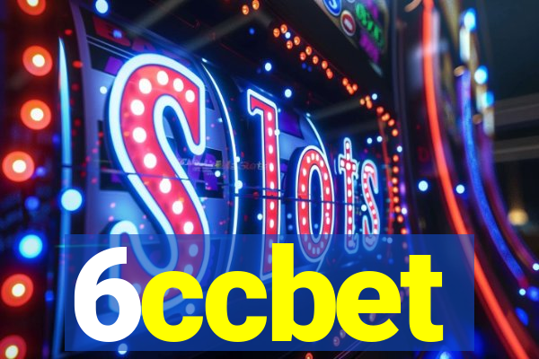 6ccbet