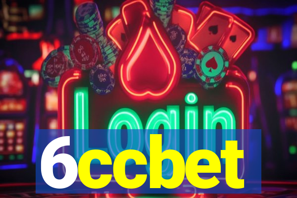 6ccbet