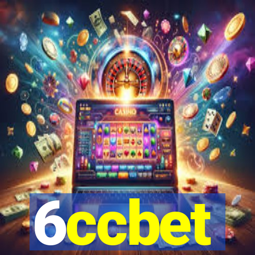 6ccbet