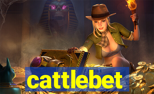 cattlebet