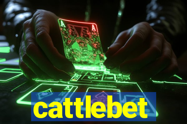 cattlebet