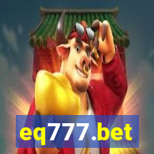 eq777.bet