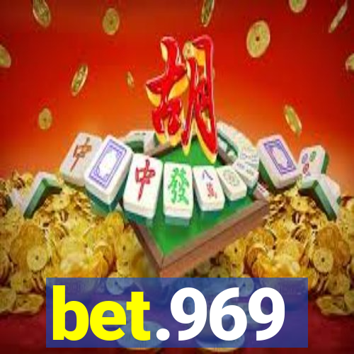 bet.969