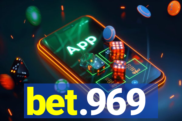 bet.969