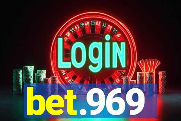 bet.969