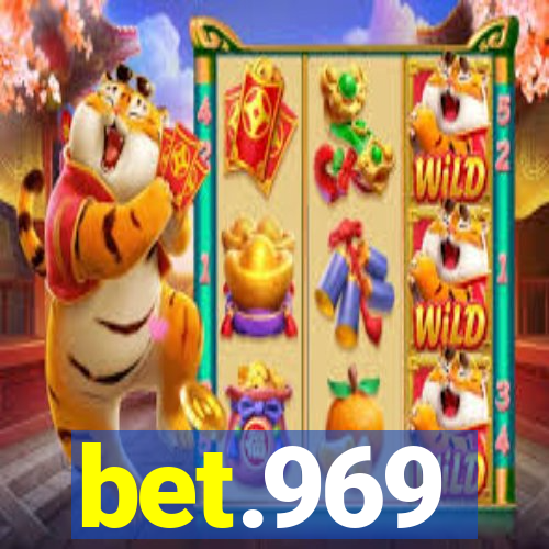 bet.969