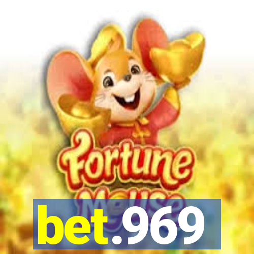 bet.969