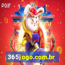 365jogo.com.br