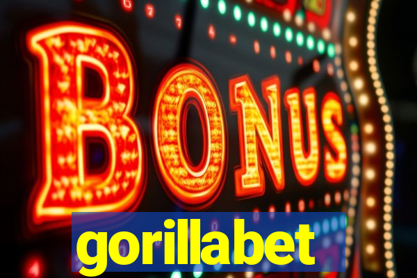 gorillabet